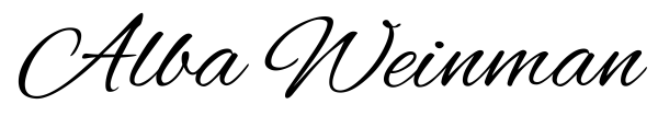 albaweinman.com